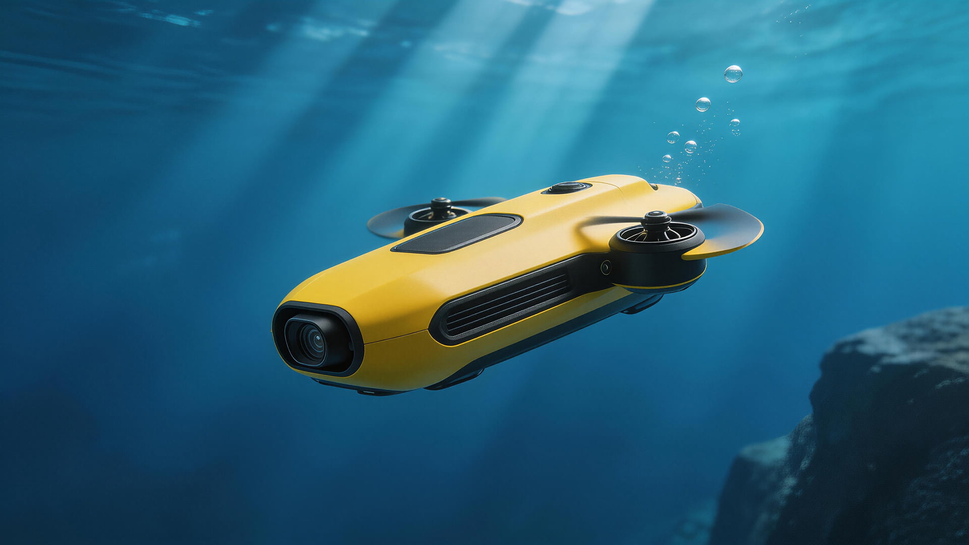 batterie drone sur mesure