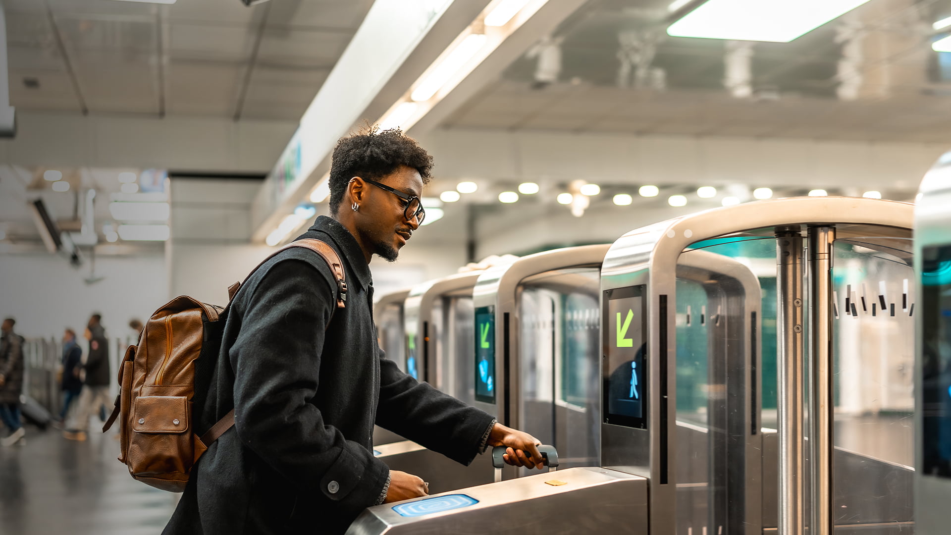 Batteries sur mesure pour la domotique et les infrastructures