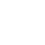 enersys_white
