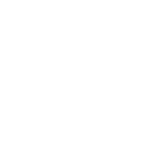 gp batteries