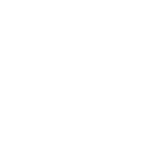 tadiran_white