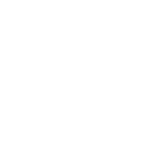 yuasa_white