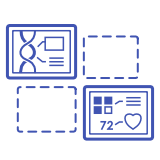 Outils_diagnostic