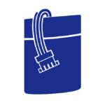 Batteries lithium-ion polymère sur mesure