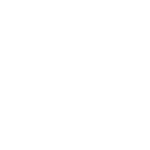 saft_footer