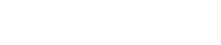 Batteries sur mesure pour drones Batteries sur mesure pour drones