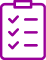01 | Avant-projet

Cadrage de vos contraintes : enveloppe, profil de mission, interfaces, marchés visés. Notre bureau d’études analyse votre besoin pour orienter les choix techniques adaptés à votre projet.