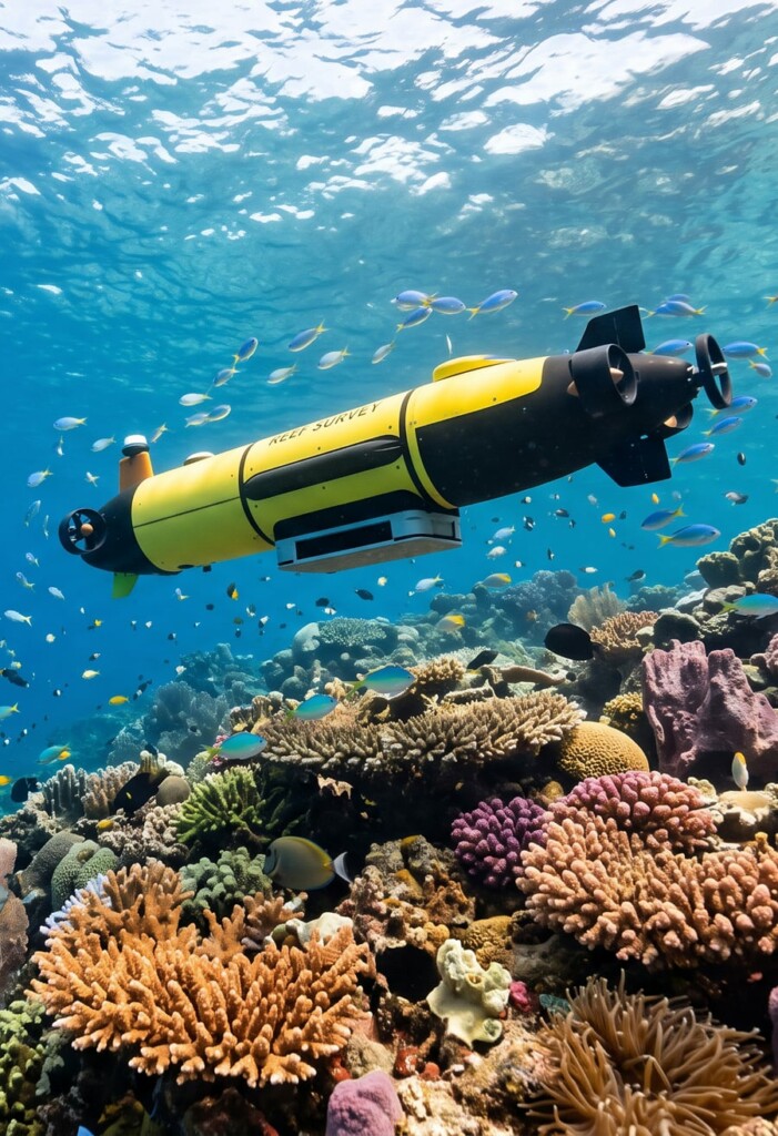 Custom lithium-ion battery manufacturer for underwater equipment
