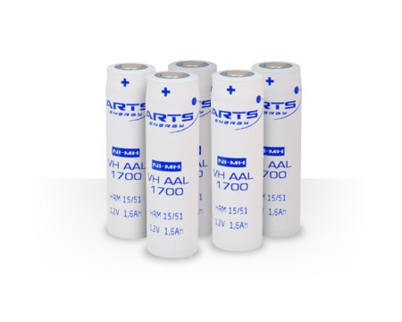 ArtsEnergy ArtsEnergy