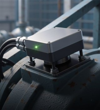 Custom lithium battery packs for drones