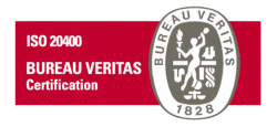 ISO20400-EPS