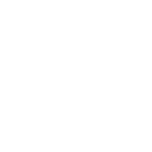 Icon_Defense Military