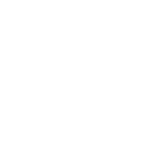 Icon_Embedded Electronic PCB