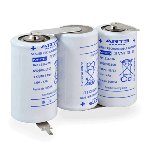arts-energy-nicd arts-energy-nicd